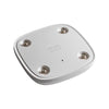 Точка доступа Cisco Catalyst C9115AXE-X с внешней антенной Wi-Fi6, многогигабитный восходящий канал
