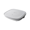 Точка доступа Cisco Catalyst C9115AXI-X с внутренней антенной Wi-Fi6, многогигабитный восходящий канал