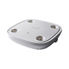 Точка доступа Cisco Catalyst C9120AXE-X с внешней антенной Wi-Fi6, двумя портами 5 ГГц и многогигабитными портами