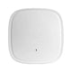 C9130AXI-X