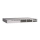 C9200L-24PXG-2Y-A