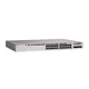 C9200L-24T-4G