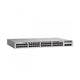 C9200L-48T-4G