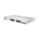 CBS350-24T-4G