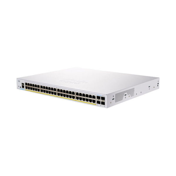 Cisco PoE Switches | Catalyst UPoE+ & PoE++ Solutions – Network-Switches