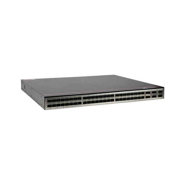 CE6820-48S6CQ-A-B