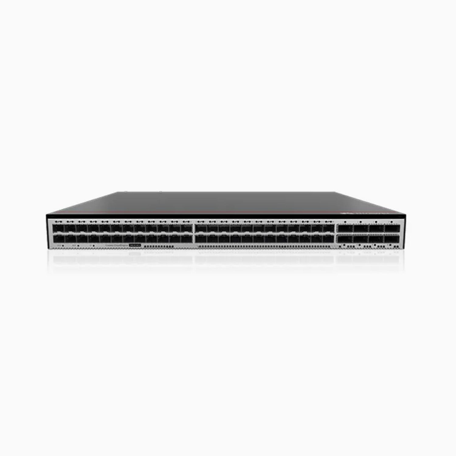 CE6855 48XS8CQ B Network Switch Huawei Network switch ce6855-48xs8cq-b-network-switch-huawei-network-switch