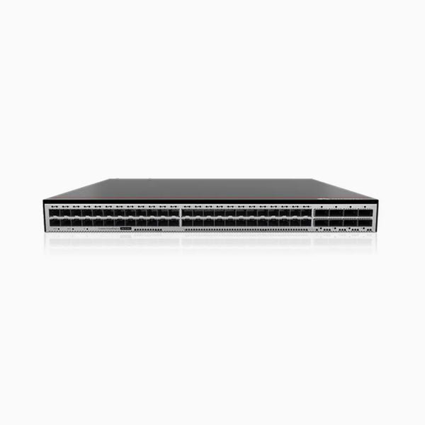 CE6855-48XS8CQ-B