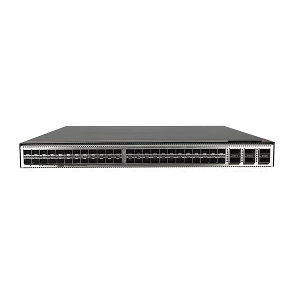CE6863-48S6CQ-B