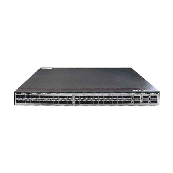 CE6863E-48S6CQ-B