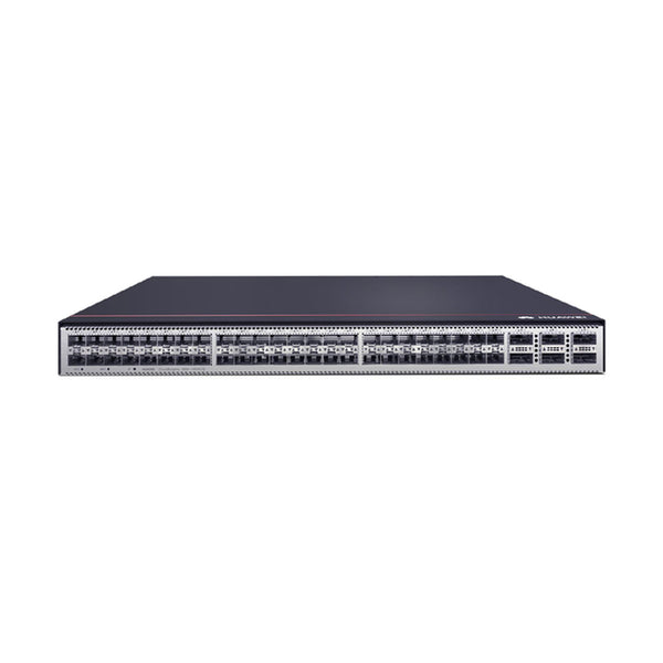 CE6881-48S6CQ-B