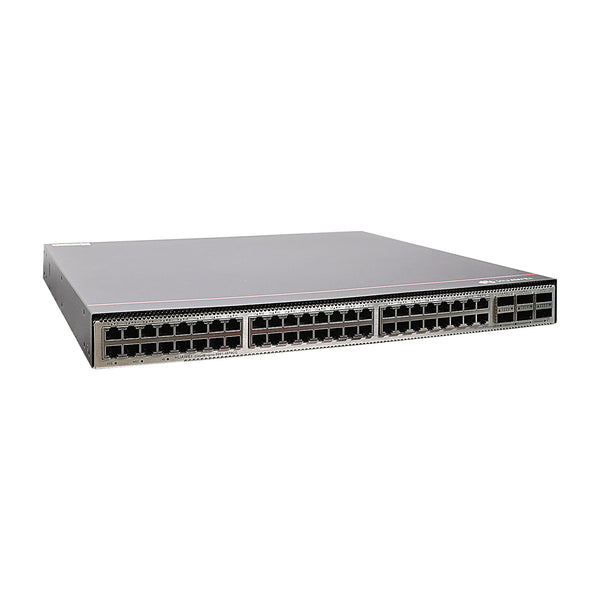 CE6881-48T6CQ-B