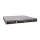 CE6881-48T6CQ-B