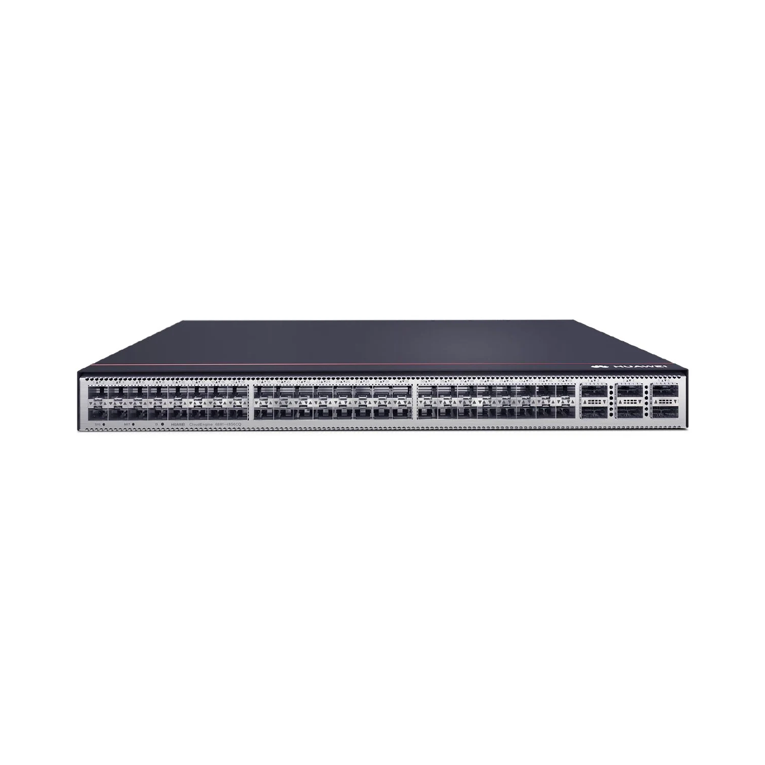 Switch Router Huawei CE6881H-48S6CQ-B - Network-Switch & Huawei – network-switch.com