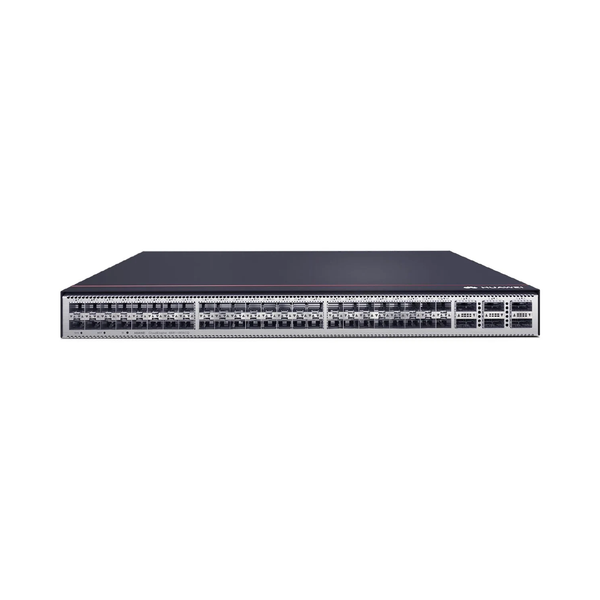 CE6881H-48S6CQ-B