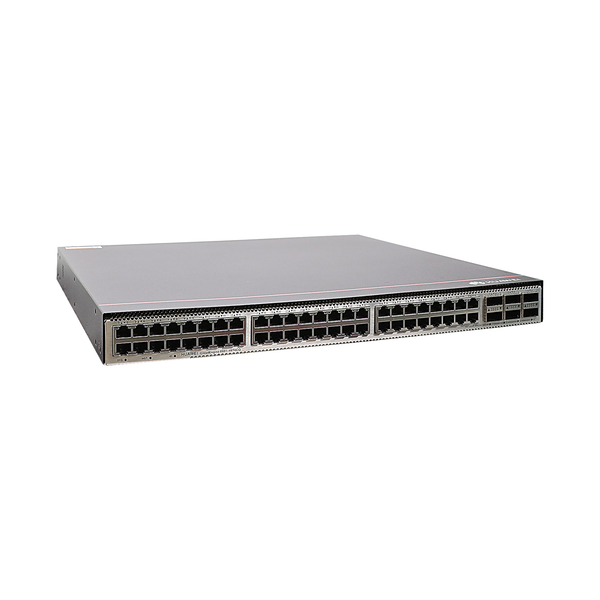 CE6881H-48T6CQ-B