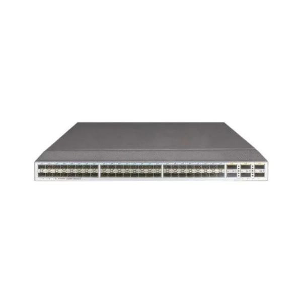 CE6885-48YS8CQ-B