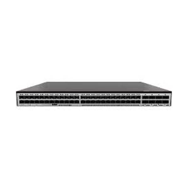 CE6885-LL-56F-B