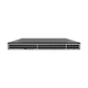 CE6885-LL-56F-B