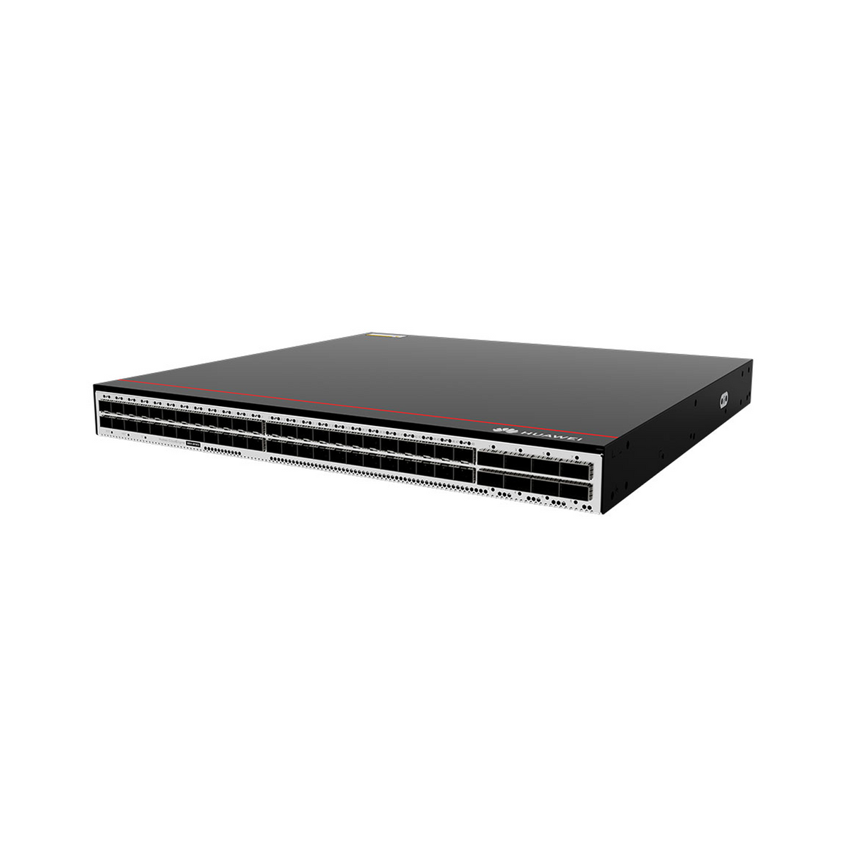 CE6885H-48YS8CQ-B - Network-Switch & Huawei – network-switch.com