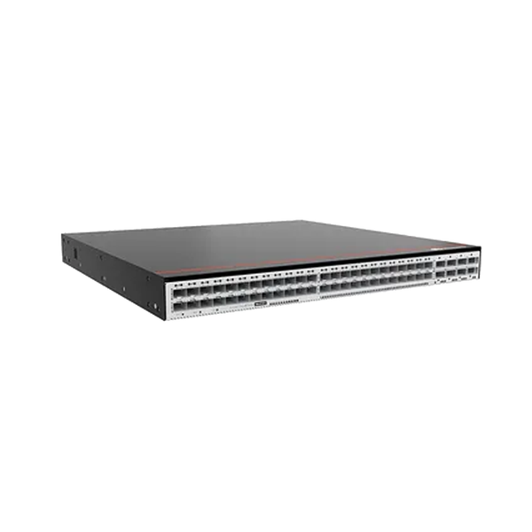 CE6885L-48YS8CQ-B