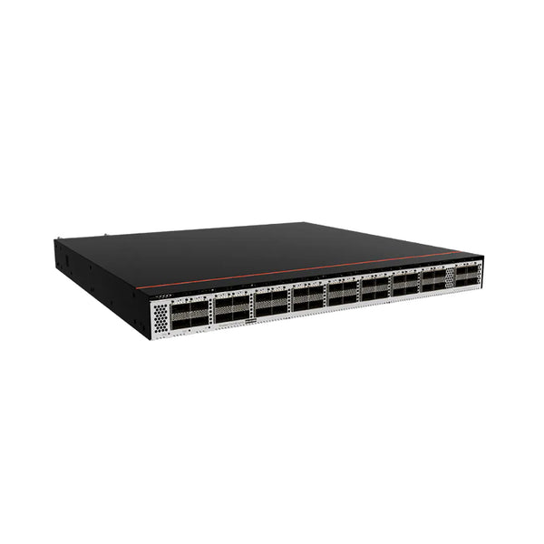 CE8855-32CQ4BQ-B