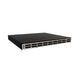 CE8855-32CQ4BQ-B