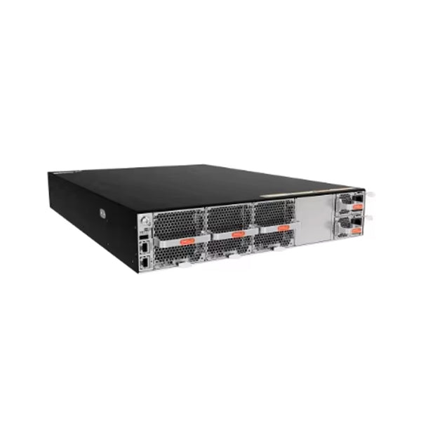 CE8865-4C-B