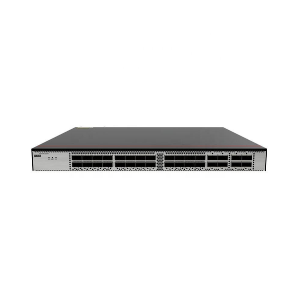 CE8875-24BQ8DQ-B