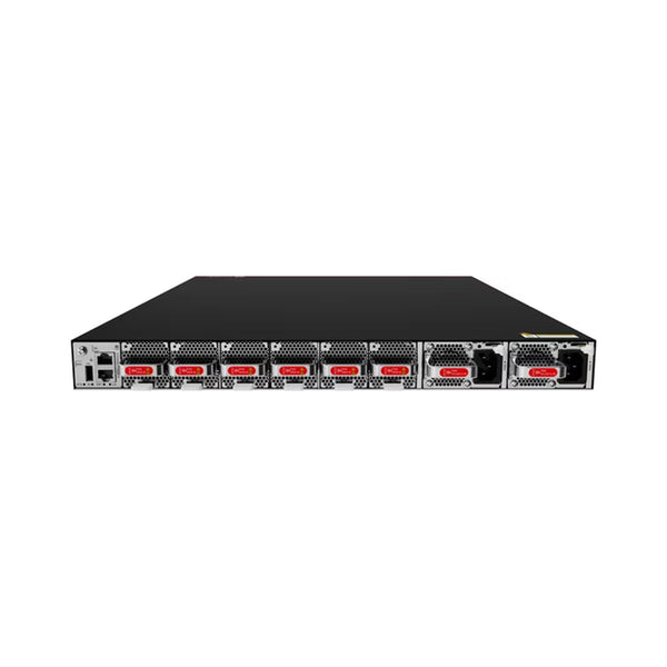 CE9855-32DQ-B
