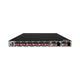 CE9855-32DQ-B