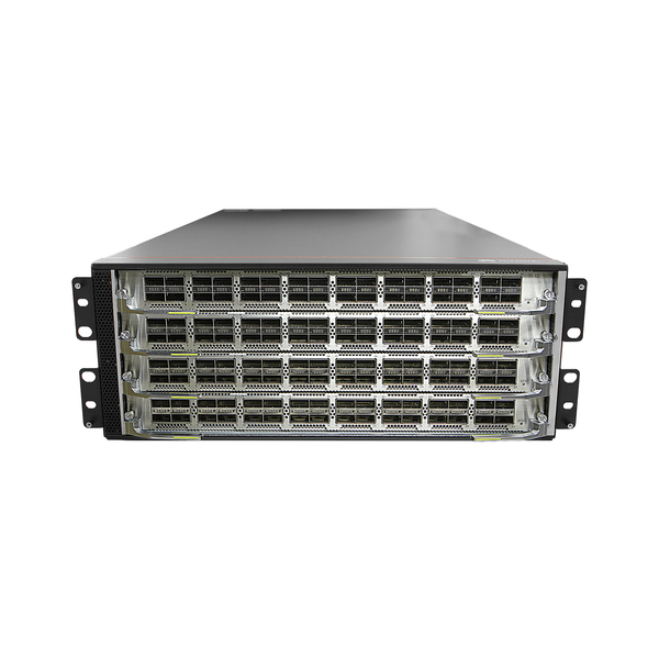 CE9865-4C-B