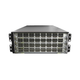 CE9865-4C-B