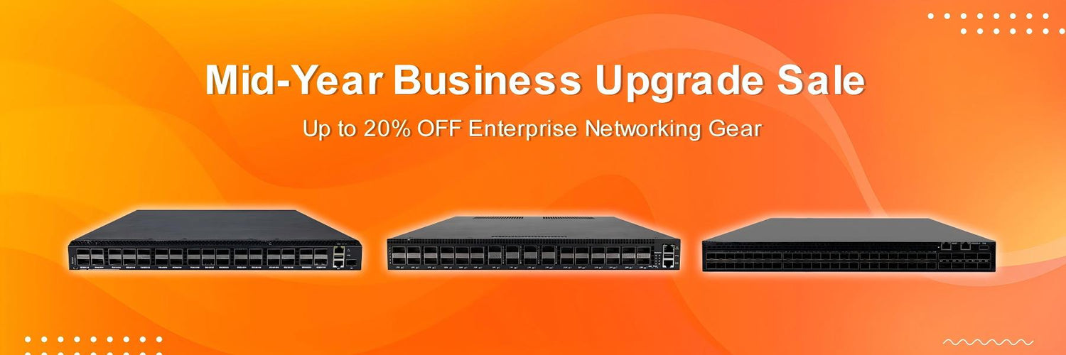 Category_Banner_-_TAP_-_Mid-Year_Mega_Sale-Network-Switch_Official
