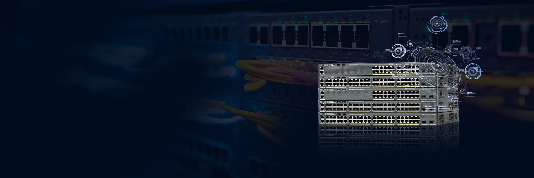Fortinet – network-switch.com