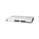 Cisco Catalyst C1200-24P-4X PoE 10G Switch