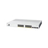 Коммутатор Cisco Catalyst C1200-24P-4X PoE 10G