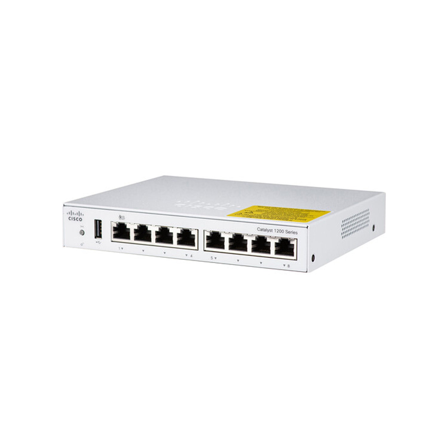 Cisco-C1200-8T-D_1.jpg?v=