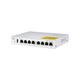 Cisco Catalyst C1200-8T-D Gigabit Desktop Switch
