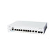 Cisco Catalyst C1200-8T-E-2G Managed Gigabit Switch