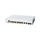 Cisco Catalyst C1300-8P-E-2G PoE Managed Switch