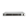 Коммутатор Cisco Catalyst 9500-40X с 40 портами 10G SFP+