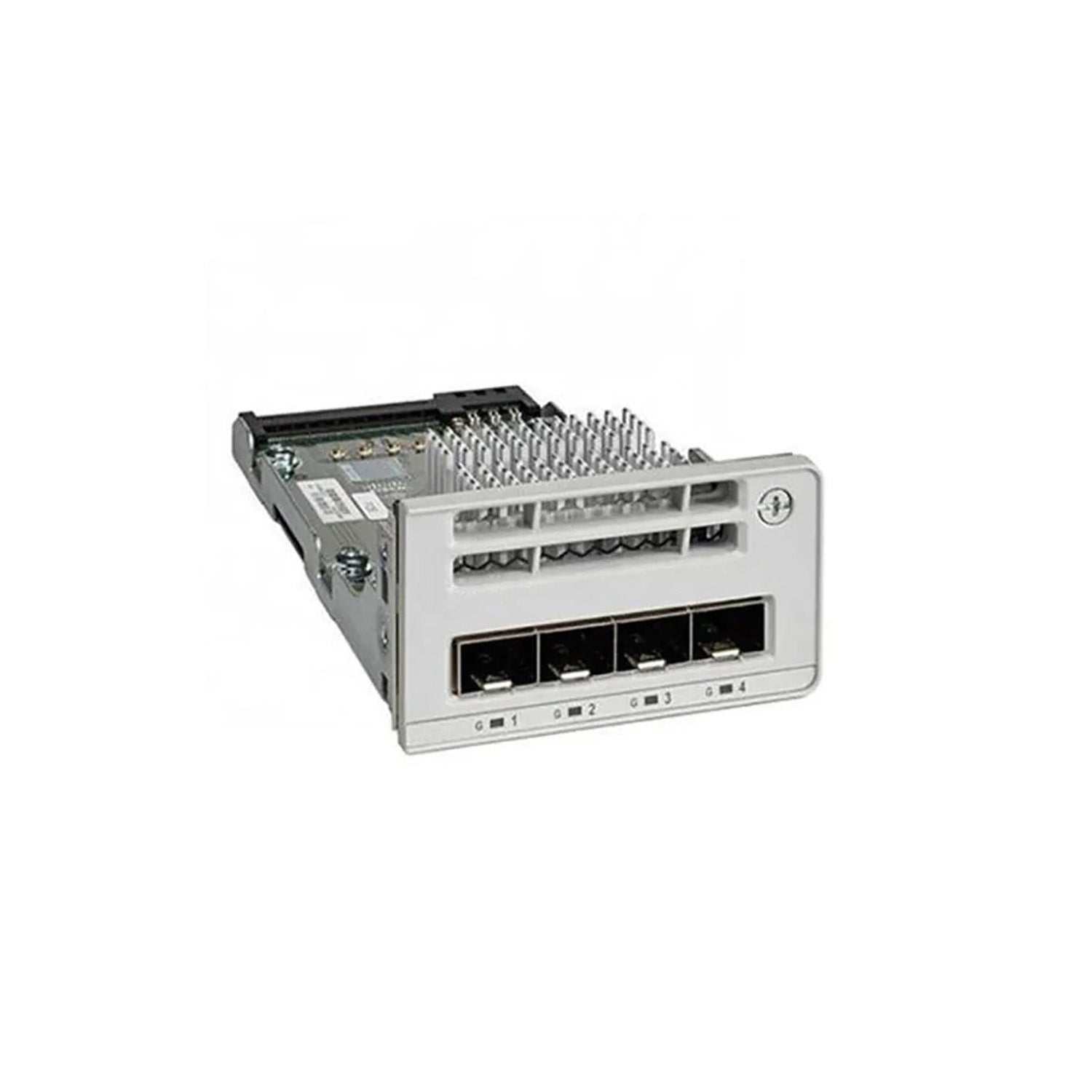 C9200-24T-A 24-Port Data Switch | Network Advantage Enterprise