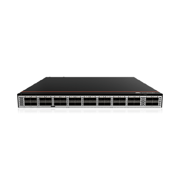CloudEngine S6750-H36C