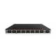 CloudEngine S6750-H36C