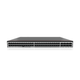CloudEngine S6750-H48Y8C