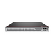 CloudEngine S6750-S16X10Y2CZ