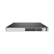 CloudEngine S6750-S16X8YZ
