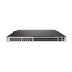 CloudEngine S6750-S24T16X8Y2CZ