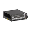 Huawei CloudEngine S7703-ES0B00770300 4U Chassis Switch